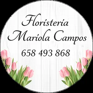 Floristería Mariola Campos